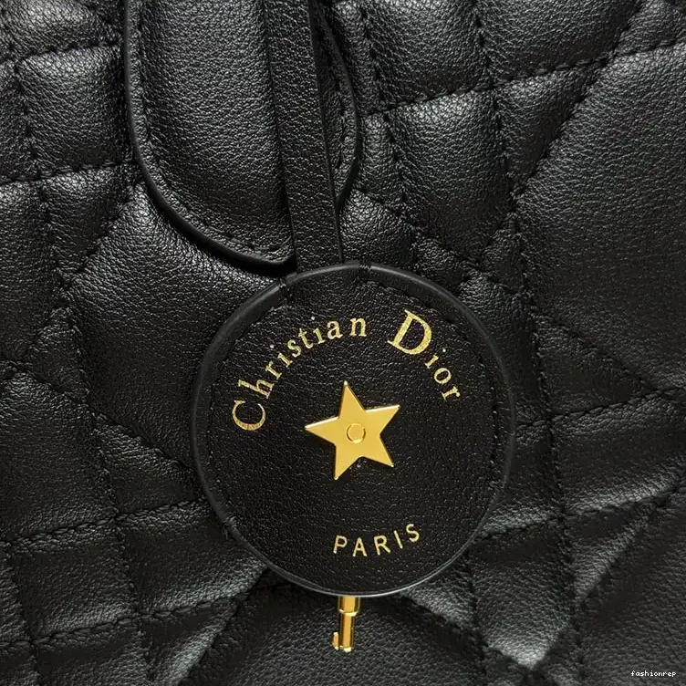 Fashionrepsfam ru Dio 2411YA0257 Bags 0517